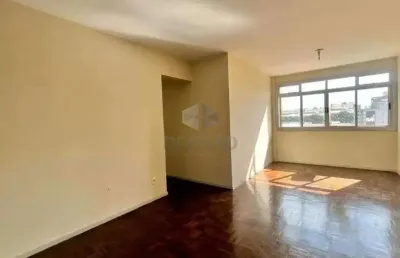 Apartamento 3 quartos à venda, 3 quartos, 1 suíte, 1 vaga, barro preto - belo horizonte/mg