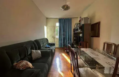 Apartamento 3 quartos à venda, 3 quartos, santo agostinho - belo horizonte/mg
