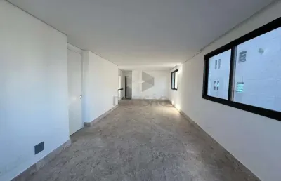 Apartamento 4 quartos à venda, 4 quartos, 4 suítes, 4 vagas, lourdes - belo horizonte/mg