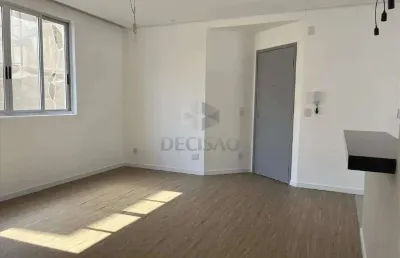 Apartamento 2 quartos à venda, 2 quartos, 1 suíte, 1 vaga, sion - belo horizonte/mg