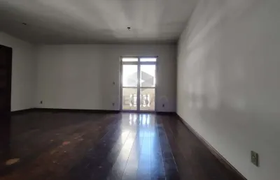 Apartamento 3 quartos à venda, 3 quartos, 1 suíte, 2 vagas, funcionários - belo horizonte/mg