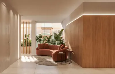 Apartamento 3 quartos à venda, 3 quartos, 1 suíte, 2 vagas, graça - belo horizonte/mg