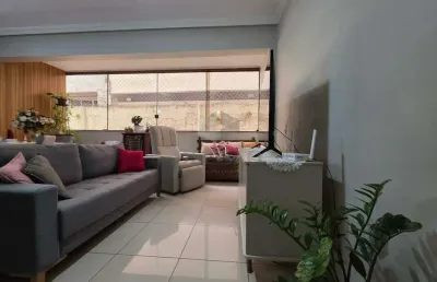 Área privativa à venda, 3 quartos, 1 suíte, 2 vagas, floresta - belo horizonte/mg