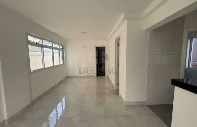 Apartamento 3 quartos à venda, 3 quartos, 1 suíte, 2 vagas, serra - belo horizonte/mg