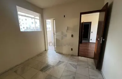 Apartamento 3 quartos à venda, 3 quartos, 1 suíte, 1 vaga, serra - belo horizonte/mg