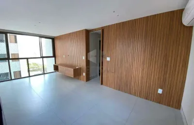 Apartamento 2 quartos à venda, 2 quartos, 2 suítes, 2 vagas, sion - belo horizonte/mg