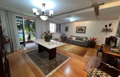 Apartamento 4 quartos à venda, 4 quartos, 3 suítes, 4 vagas, santo agostinho - belo horizonte/mg