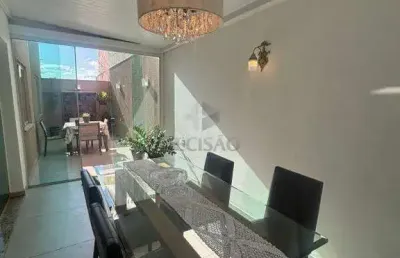 Área privativa à venda, 3 quartos, 1 suíte, 2 vagas, serra - belo horizonte/mg