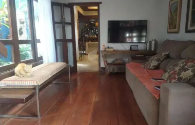 Casa à venda, 3 quartos, 1 suíte, 2 vagas, santa efigênia - belo horizonte/mg