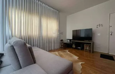 Apartamento 4 quartos à venda, 4 quartos, 1 suíte, 1 vaga, são pedro - belo horizonte/mg