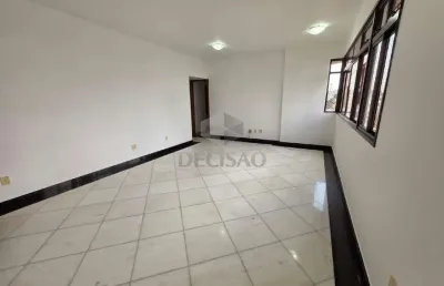 Apartamento 3 quartos à venda, 3 quartos, 1 suíte, 2 vagas, sion - belo horizonte/mg