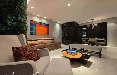Apartamento 3 quartos à venda, 3 quartos, 1 suíte, 1 vaga, são bento - belo horizonte/mg