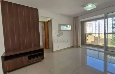 Apartamento 2 quartos à venda, 2 quartos, 2 suítes, 2 vagas, santa efigênia - belo horizonte/mg