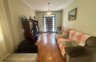 Casa à venda, 4 quartos, 5 vagas, são lucas - belo horizonte/mg