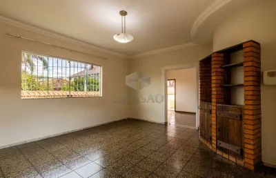 Casa à venda, 2 quartos, 1 suíte, 2 vagas, pompéia - belo horizonte/mg