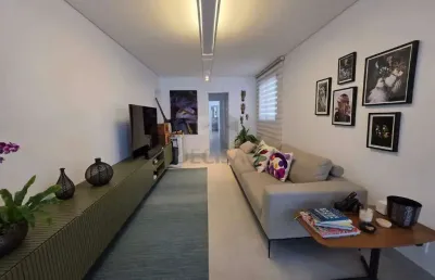 Apartamento 3 quartos à venda, 3 quartos, 1 suíte, 3 vagas, santo antônio - belo horizonte/mg