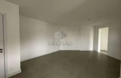 Apartamento 2 quartos à venda, 2 quartos, 2 suítes, 1 vaga, santo agostinho - belo horizonte/mg