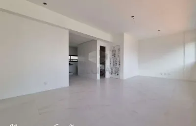 Apartamento 3 quartos à venda, 3 quartos, 1 suíte, 2 vagas, serra - belo horizonte/mg