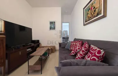 Apartamento 3 quartos à venda, 3 quartos, 2 suítes, 2 vagas, vila da serra - nova lima/mg