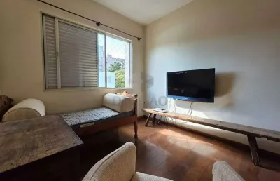 Apartamento 3 quartos à venda, 3 quartos, 1 suíte, 2 vagas, serra - belo horizonte/mg