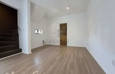Cobertura à venda, 1 quarto, 1 suíte, 1 vaga, lourdes - belo horizonte/mg
