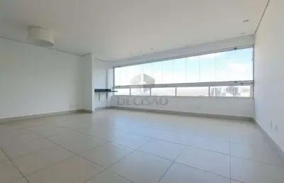 Apartamento 3 quartos à venda, 3 quartos, 1 suíte, 3 vagas, vale do sereno - nova lima/mg