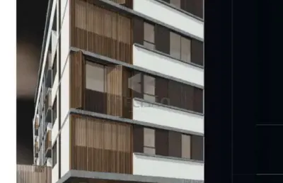 Cobertura à venda, 3 quartos, 1 suíte, 2 vagas, cruzeiro - belo horizonte/mg