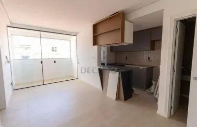 Cobertura à venda, 2 quartos, 1 suíte, 2 vagas, santo antônio - belo horizonte/mg