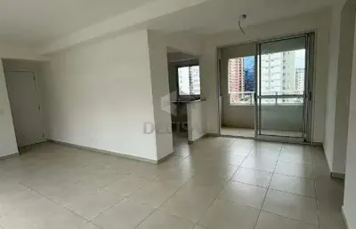 Apartamento 3 quartos à venda, 3 quartos, 1 suíte, 2 vagas, savassi - belo horizonte/mg