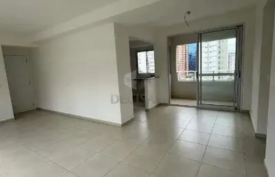 Cobertura à venda, 3 quartos, 1 suíte, 3 vagas, savassi - belo horizonte/mg