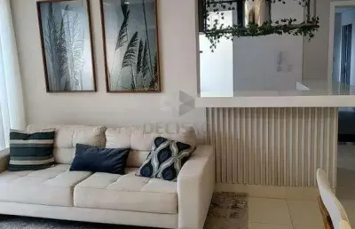 Apartamento 3 quartos à venda, 3 quartos, 1 suíte, 1 vaga, padre eustáquio - belo horizonte/mg