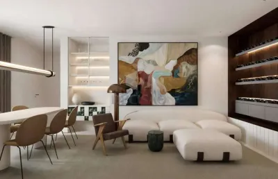 Apartamento 3 quartos à venda, 3 quartos, 1 suíte, 2 vagas, são pedro - belo horizonte/mg