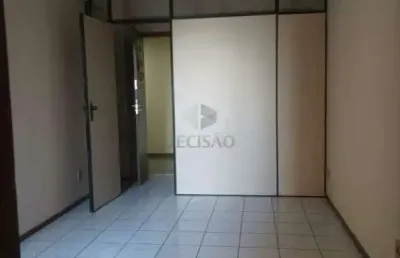 Sala comercial para alugar em Lourdes, Belo Horizonte 