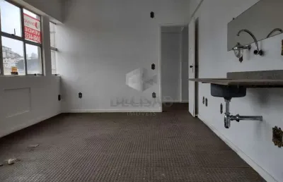 Sala para aluguel, santa efigênia - belo horizonte/mg