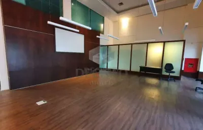 Loja para aluguel, 4 vagas, funcionários - belo horizonte/mg
