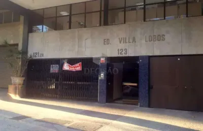 Loja para aluguel, santa efigênia - belo horizonte/mg