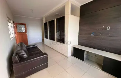 Casa para aluguel, 3 quartos, 1 suíte, 1 vaga, santa efigênia - belo horizonte/mg