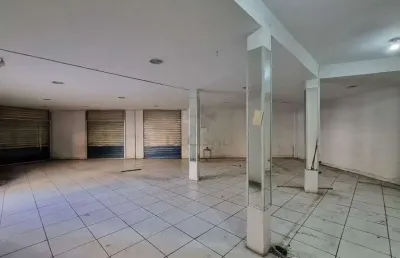 Ponto comercial para alugar no Centro, Belo Horizonte 