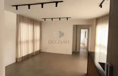 Apartamento com 2 quartos para alugar no São Pedro, Belo Horizonte 