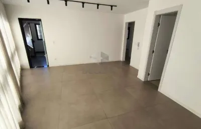 Apartamento para aluguel, 3 quartos, são pedro - belo horizonte/mg