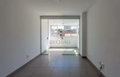Apartamento 3 quartos para aluguel, 3 quartos, 1 suíte, 2 vagas, arcadia - contagem/mg