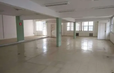 Prédio comercial para aluguel, 18 vagas, floresta - belo horizonte/mg