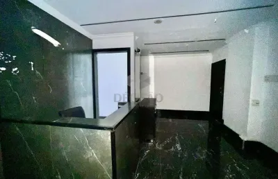 Sala comercial para alugar na Savassi, Belo Horizonte 