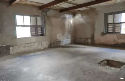Casa comercial para aluguel, 8 vagas, são lucas - belo horizonte/mg