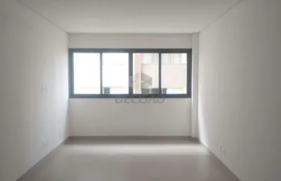 Aluguel de apartamento de alto luxo, 2 quartos, 70m², 1 vaga de garagem no lourdes