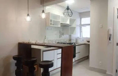 Aluguel de apartamento 2 quartos e 1 vaga | savassi - belo horizonte.