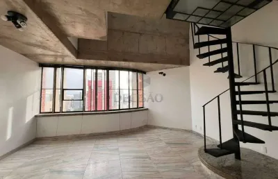 Apartamento para aluguel, 1 quarto, 1 suíte, 1 vaga, savassi - belo horizonte/mg