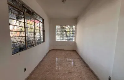 Apartamento 3 quartos para aluguel, 3 quartos, 1 vaga, santa teresa - belo horizonte/mg
