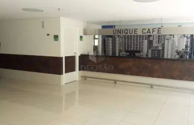 Andar corrido para aluguel, 6 vagas, funcionários - belo horizonte/mg