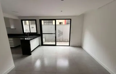 Apartamento para aluguel, 2 quartos, 2 suítes, 2 vagas, santo agostinho - belo horizonte/mg